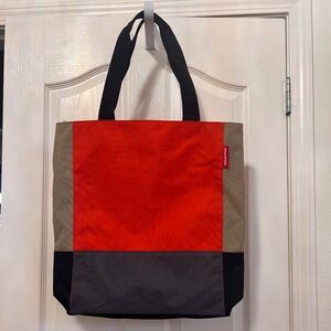 Reisenthel Shopping Tote